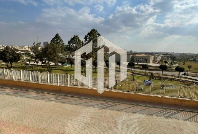 8253797 - Property Image 3