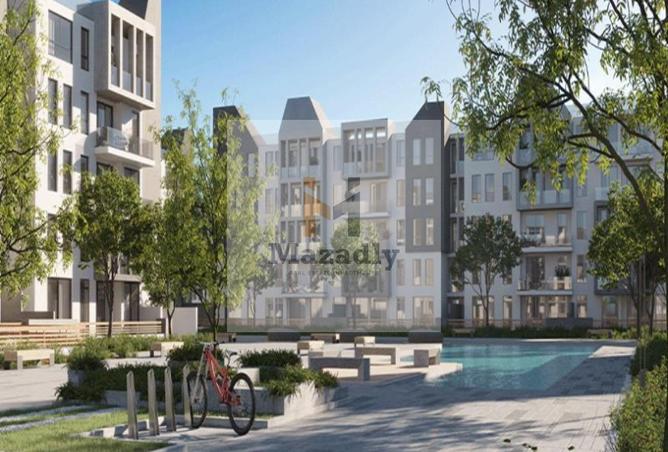 8154142 - Property Image 3