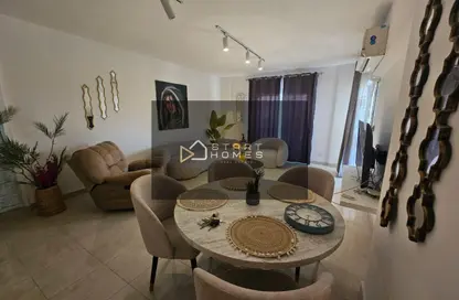 Apartment - 2 Bedrooms - 1 Bathroom for rent in El Rehab Extension - Al Rehab - New Cairo City - Cairo Apartment - 2 Bedrooms - 1 Bathroom for rent in El Rehab Extension - Al Rehab - New Cairo City - Cairo