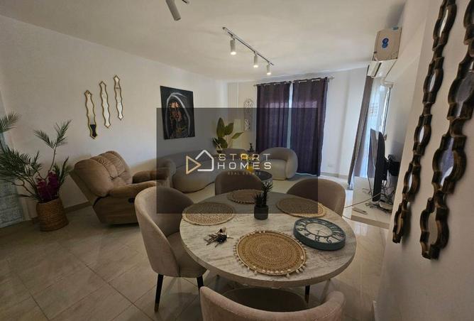 8394743 - Property Main Image