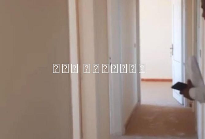 8535428 - صورة العقار 2