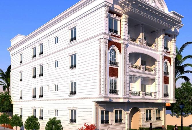 8159306 - صورة العقار 2