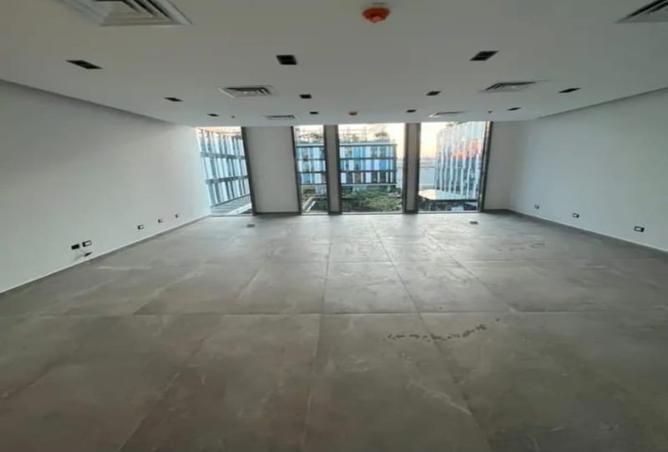 8218217 - Property Main Image