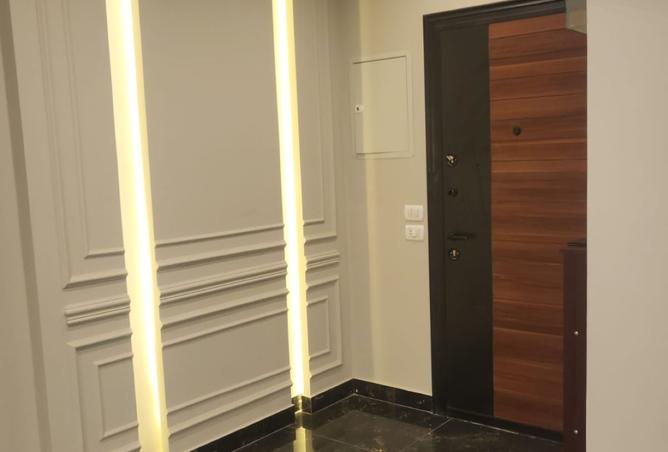 8333421 - صورة العقار 3