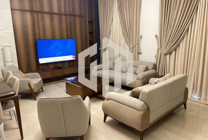8024774 - الصورة الرئيسية للعقار