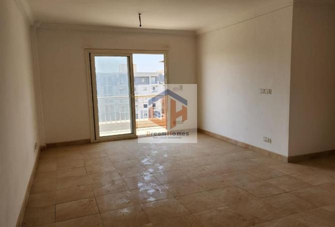 8427314 - Property Image 2