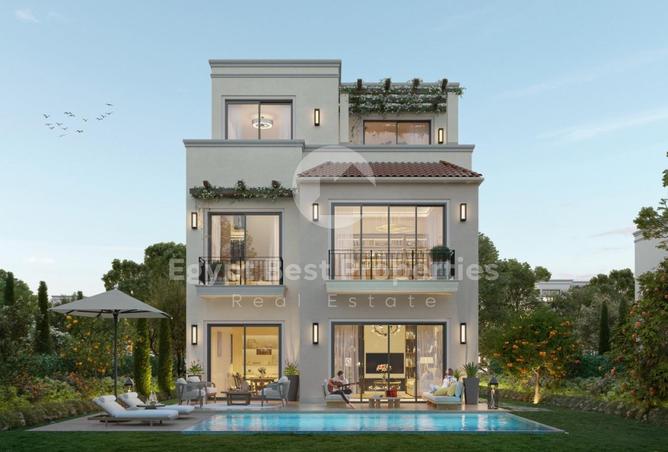 8306988 - Property Image 2