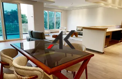 شقة - غرفة نوم - 2 حمامات للايجار في لايك فيو ريزيدنس - كمبوندات التجمع الخامس - التجمع الخامس - مدينة القاهرة الجديدة - القاهرة شقة - غرفة نوم - 2 حمامات للايجار في لايك فيو ريزيدنس - كمبوندات التجمع الخامس - التجمع الخامس - مدينة القاهرة الجديدة - القاهرة