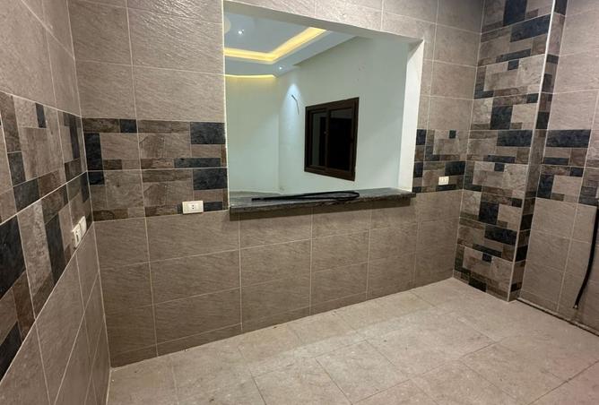 7963824 - صورة العقار 2