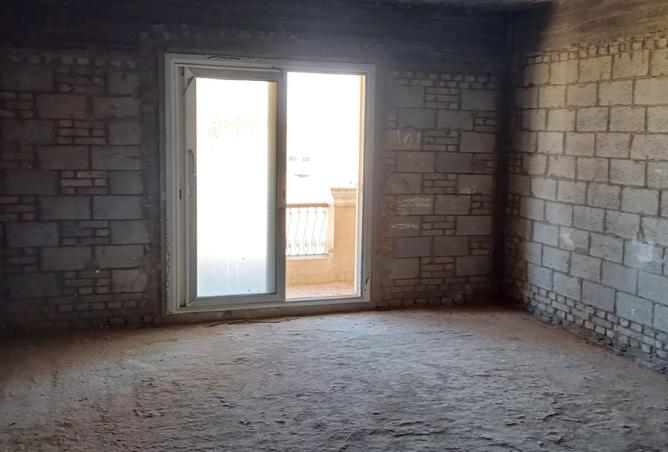 8121036 - صورة العقار 2