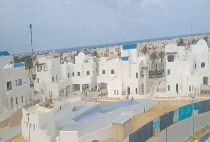 8171794 - Property Image 3