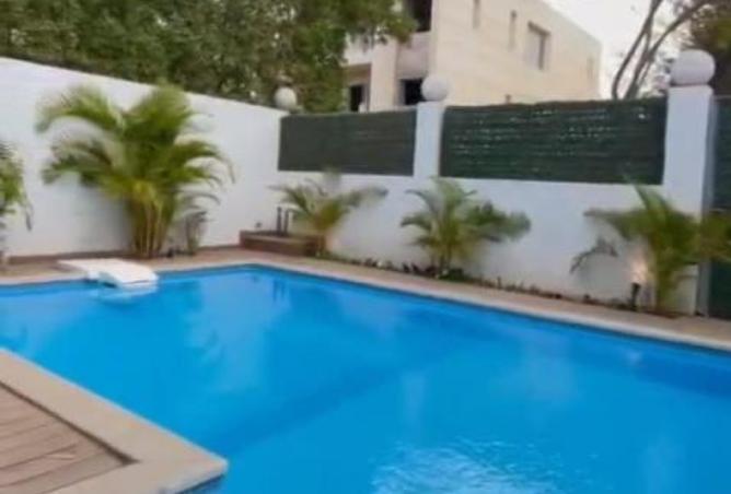 8418961 - صورة العقار 3