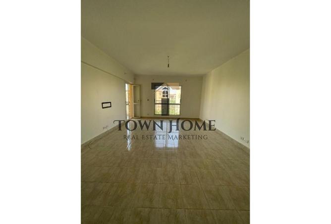 8297757 - Property Image 3