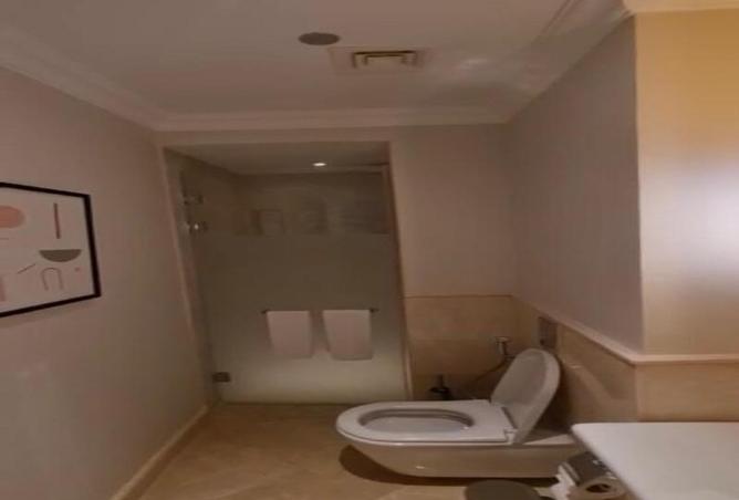 8219306 - Property Image 2