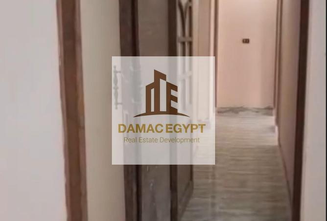 8094605 - الصورة الرئيسية للعقار