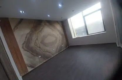 مساحات مكتبية - استوديو - 4 حمامات للايجار في لايك فيو ريزيدنس - كمبوندات التجمع الخامس - التجمع الخامس - مدينة القاهرة الجديدة - القاهرة