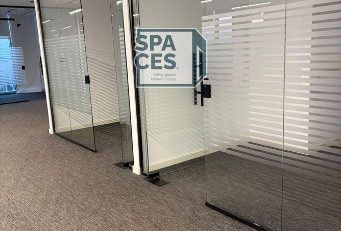 8231413 - Property Image 2