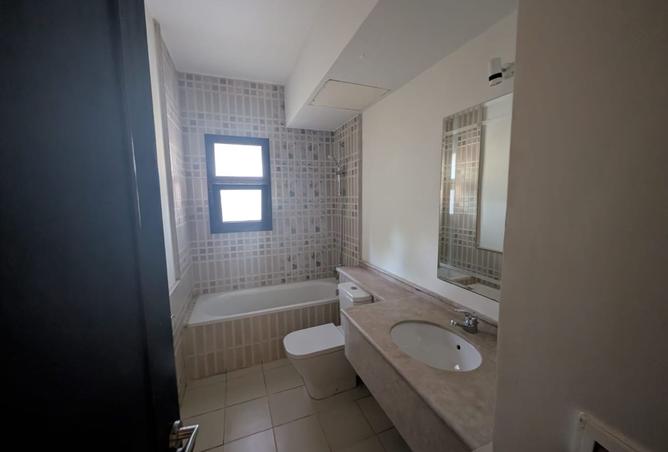 8403114 - صورة العقار 3