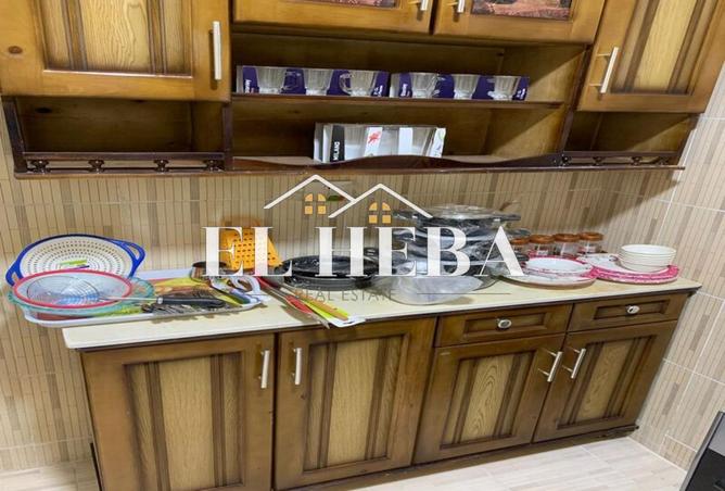 8421018 - Property Image 3