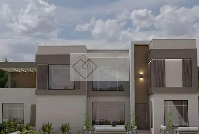 7970310 - Property Image 3