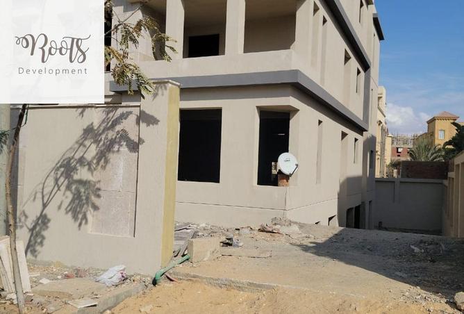 8429888 - صورة العقار 3