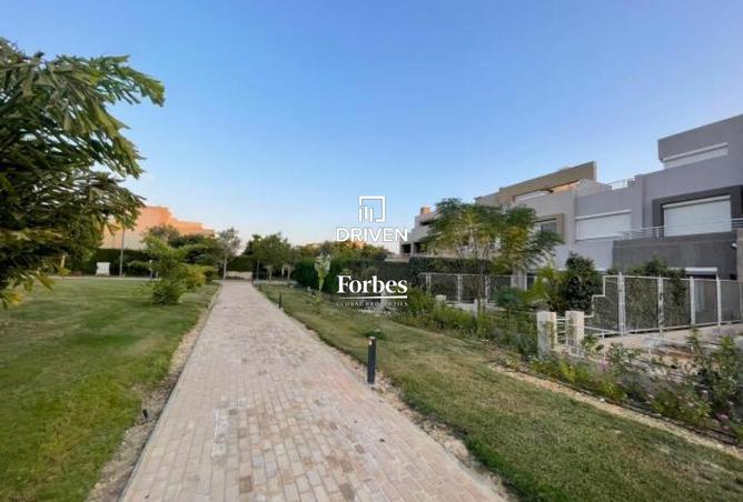 8396313 - صورة العقار 3