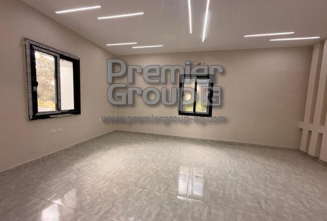 8546835 - صورة العقار 2