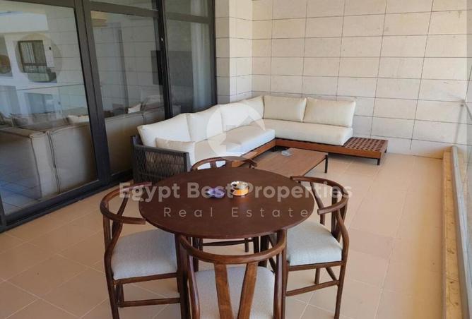 8418281 - الصورة الرئيسية للعقار