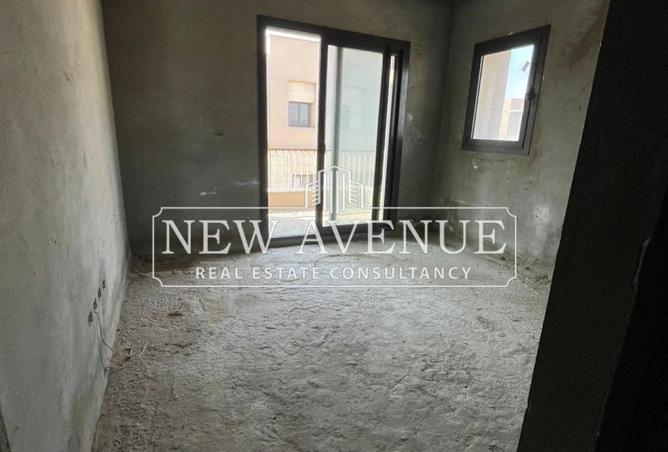 7890775 - Property Image 2