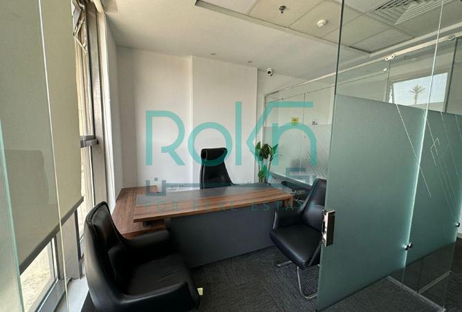 8394930 - Property Main Image