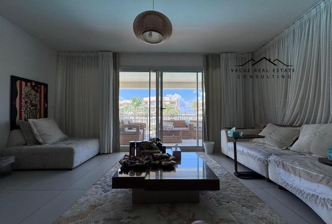 8218883 - صورة العقار 3