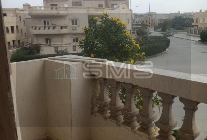 8324212 - الصورة الرئيسية للعقار