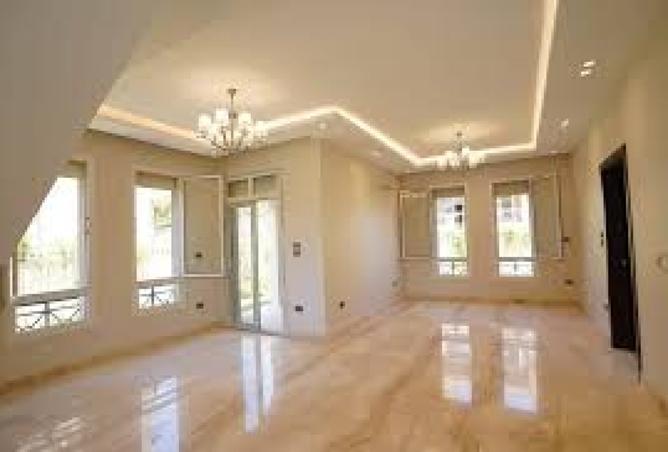 7931547 - Property Image 2