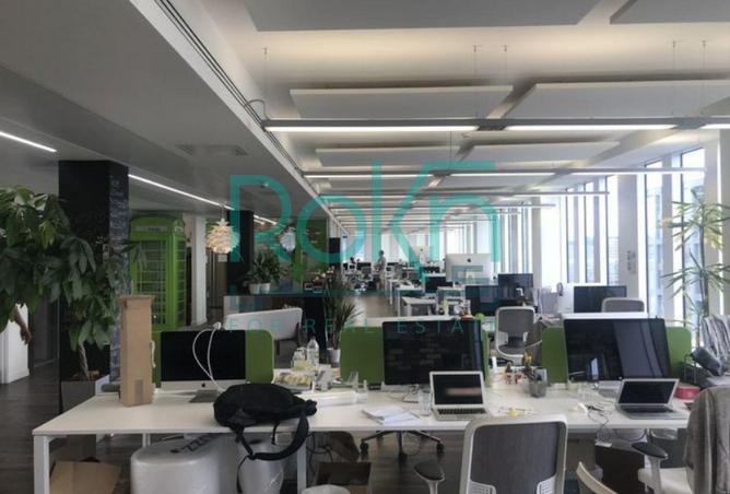 8540368 - الصورة الرئيسية للعقار