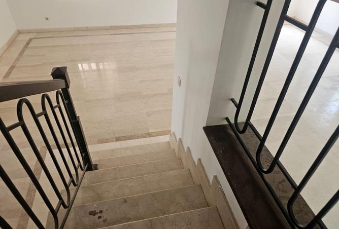 8099657 - Property Main Image