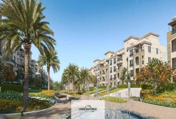 8463427 - صورة العقار 2