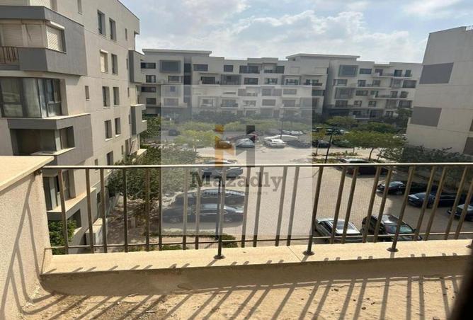 8401926 - الصورة الرئيسية للعقار