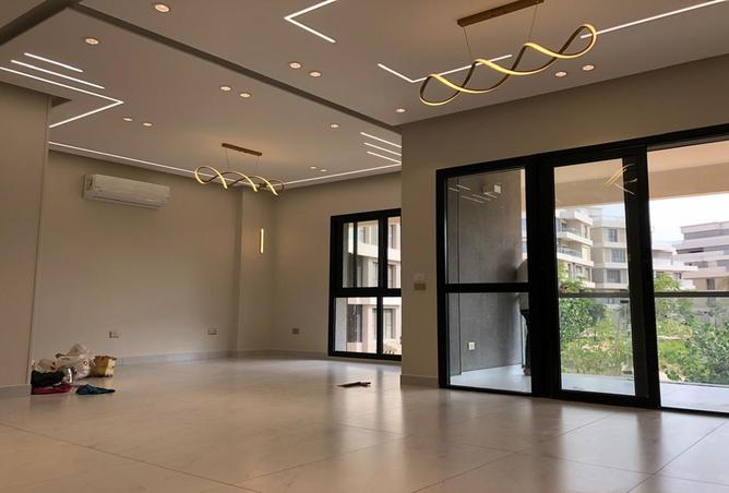 8006852 - Property Main Image