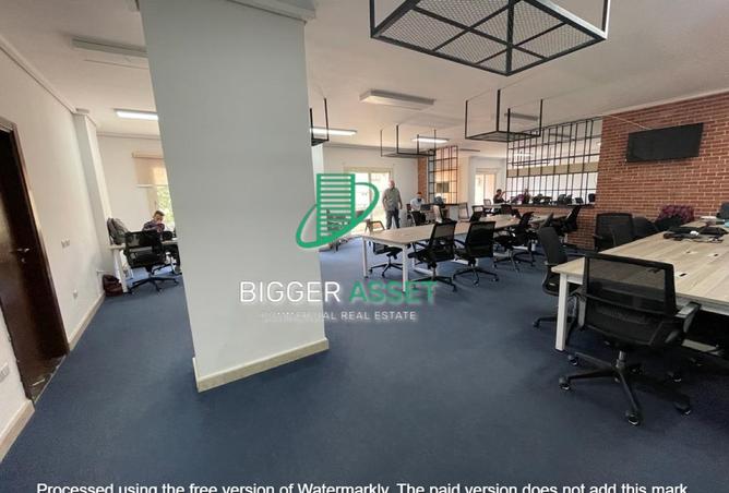 8199492 - صورة العقار 2