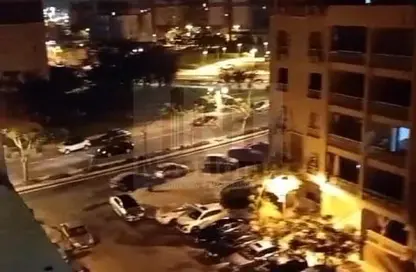 Apartment - 3 Bedrooms - 1 Bathroom for rent in Privado - Madinaty - Cairo