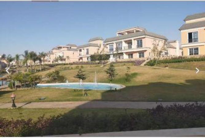 8301004 - صورة العقار 3