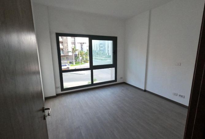 6980967 - Property Image 2