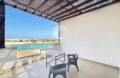 تاون هاوس - 3 غرف نوم - 3 حمامات للبيع في طويلة الجونة - الجونة - الغردقة - محافظة البحر الاحمر تاون هاوس - 3 غرف نوم - 3 حمامات للبيع في طويلة الجونة - الجونة - الغردقة - محافظة البحر الاحمر