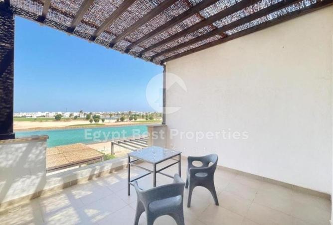 8320341 - صورة العقار 2