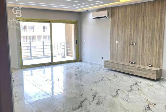8119721 - Property Image 3