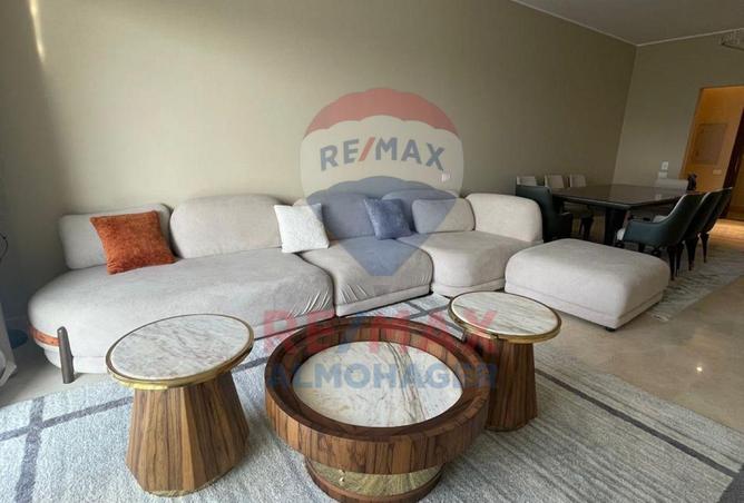 8457192 - Property Main Image