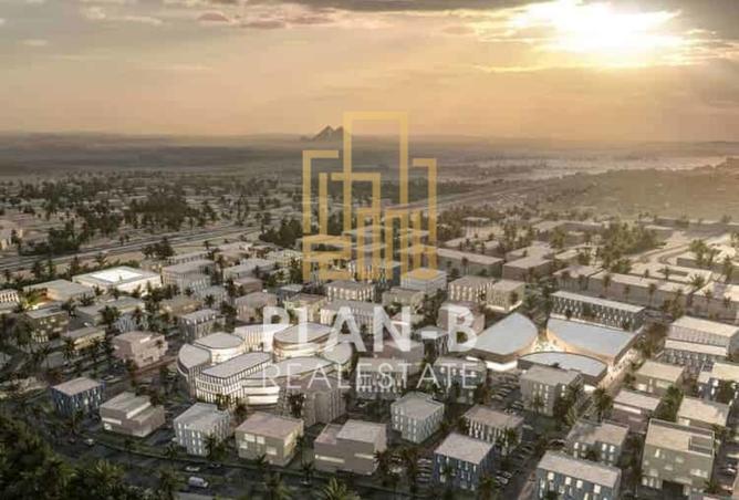 8249729 - Property Image 3