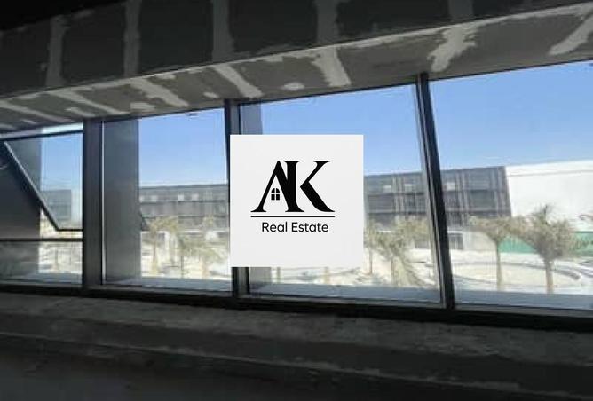 8506342 - Property Image 3