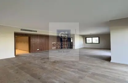 Apartment - 3 Bedrooms - 3 Bathrooms for sale in Villette - 5th Settlement Compounds - The 5th Settlement - New Cairo City - Cairo