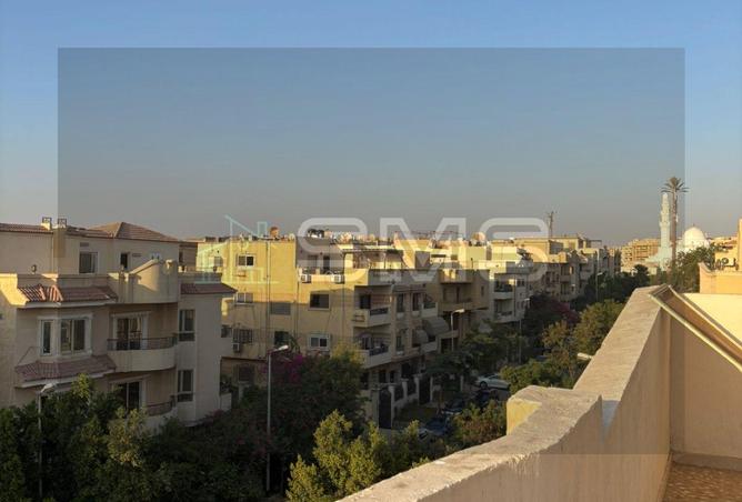 8183455 - الصورة الرئيسية للعقار